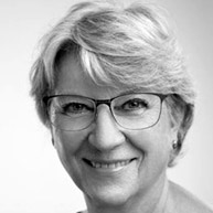 Angelika Pfaller